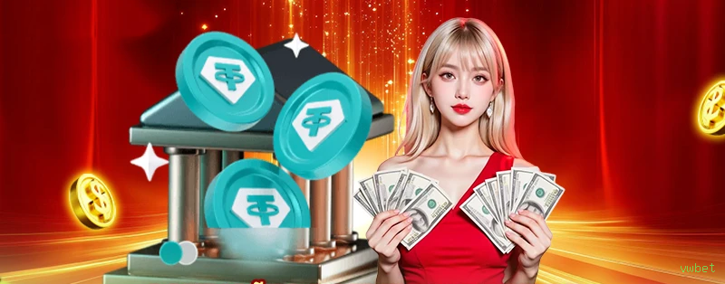 Imagem promocional do aplicativo mobile da vwbet