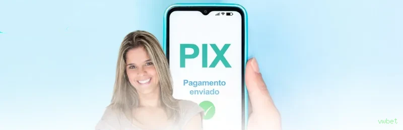 Mobile Gaming