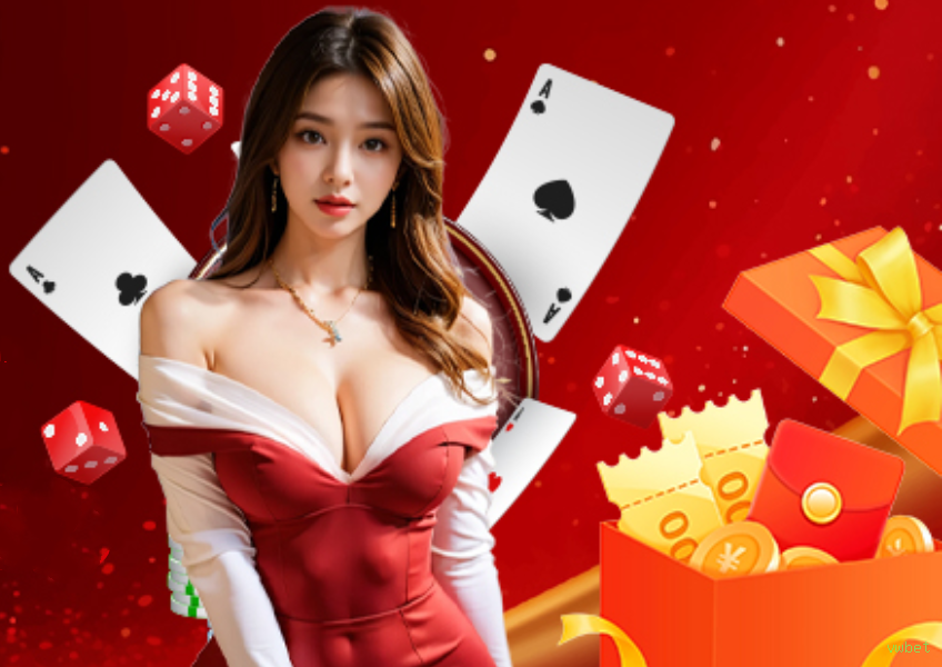 App Complete Package