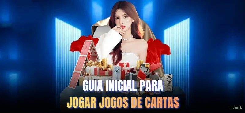 Imagem promocional das apostas esportivas da vwbet