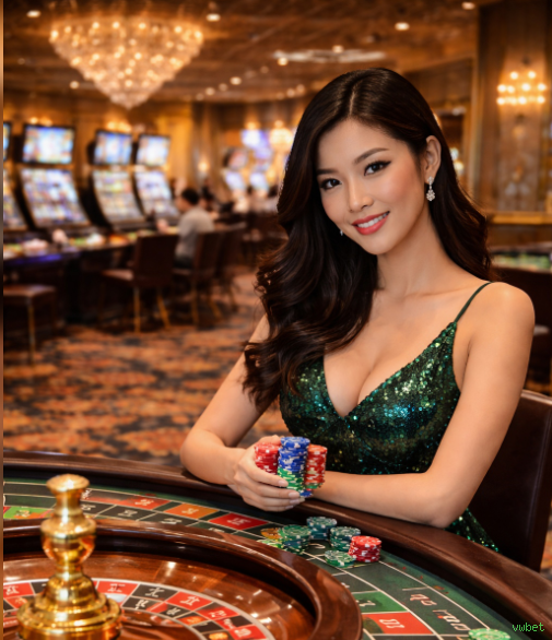 Tournament Betting