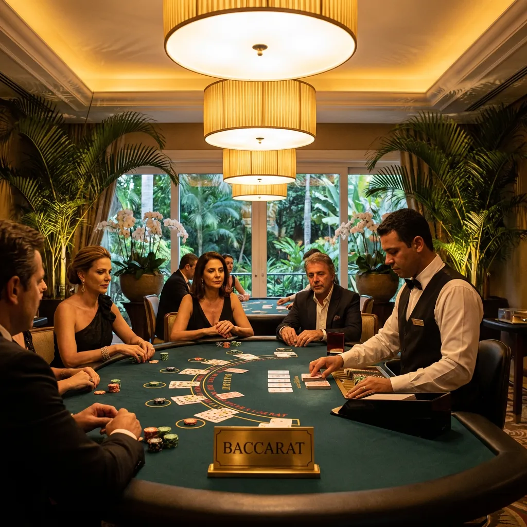 Imagem promocional dos bônus da 1127bet