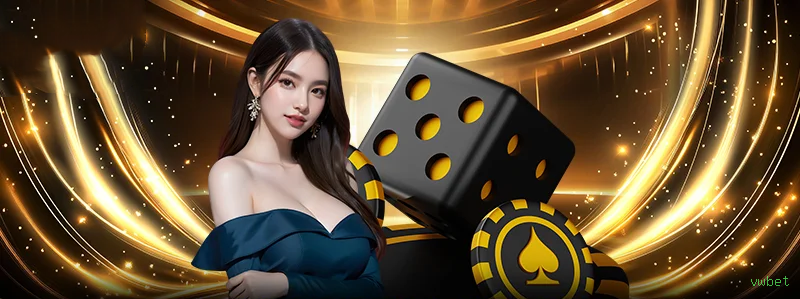 Welcome Bonus - Golden Dragon