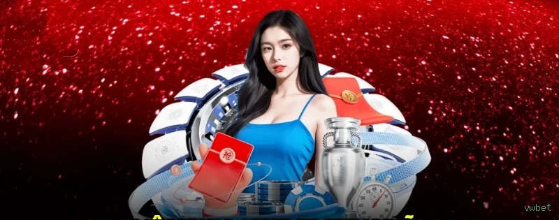 Free Spins Bonus - Lucky Tiger