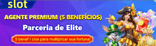 Imagem promocional do cassino online da vwbet mostrando jogos ao vivo