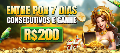 Imagem promocional dos jogos Fortune da vwbet