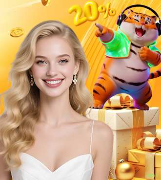 Bikini Paradise Slot - PG Soft