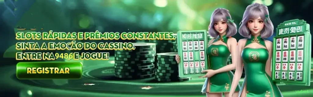 Guias de instalação da vwbet