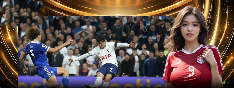 Imagem promocional de todos os jogos da vwbet