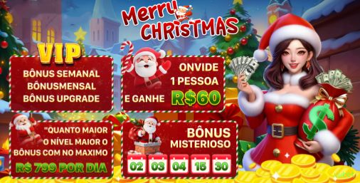 Imagem promocional do login da vwbet