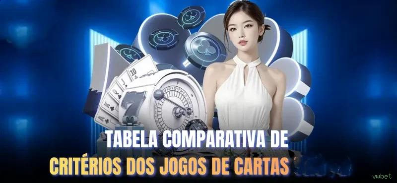 Imagem promocional dos jogos de lottery da vwbet