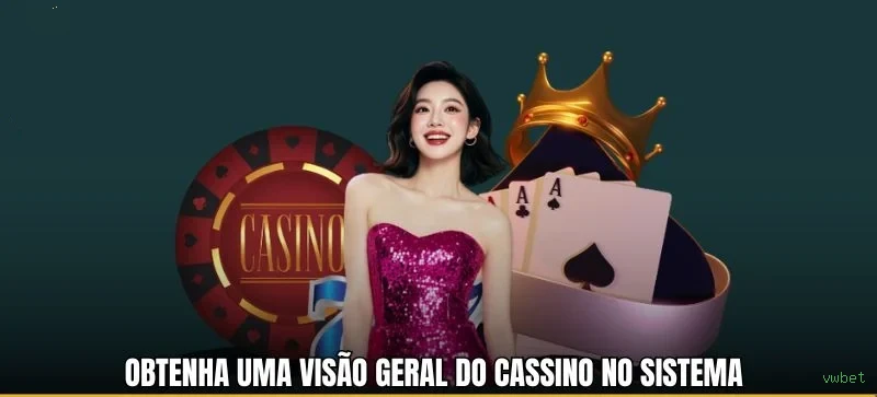 Imagem promocional da plataforma vwbet