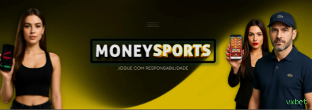 Imagem promocional do programa VIP da vwbet