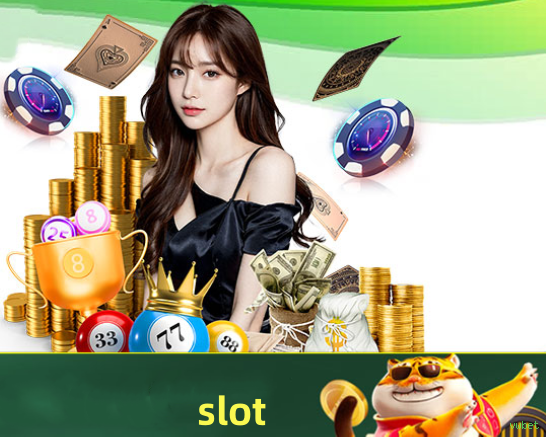 VIP Rewards System