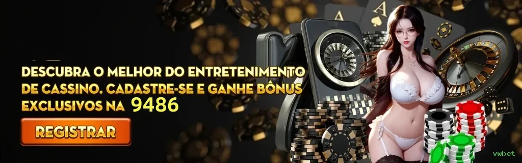 Imagem promocional dos ganhos da vwbet